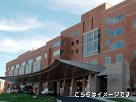 兵庫県神戸市須磨区の非常勤医師募集求人票