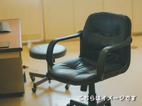 愛知県 名古屋市中区 の常勤医師募集求人票